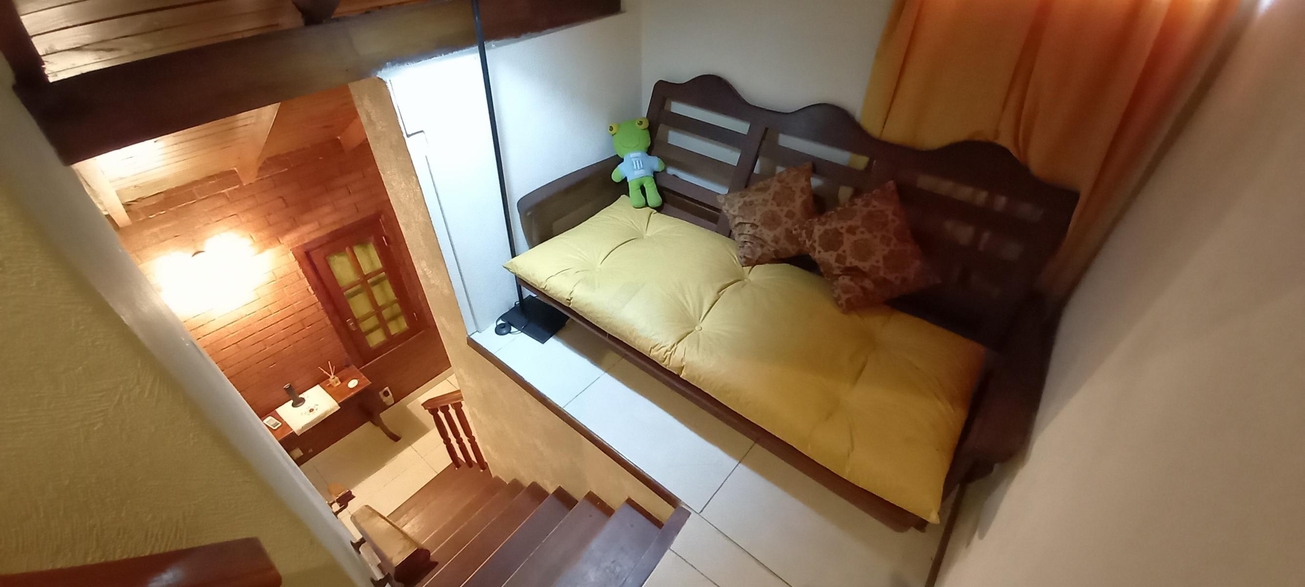 EXCELENTE CHALET 5 AMBIENTES - VILLA BALLESTER - PERMUTA — foto 15