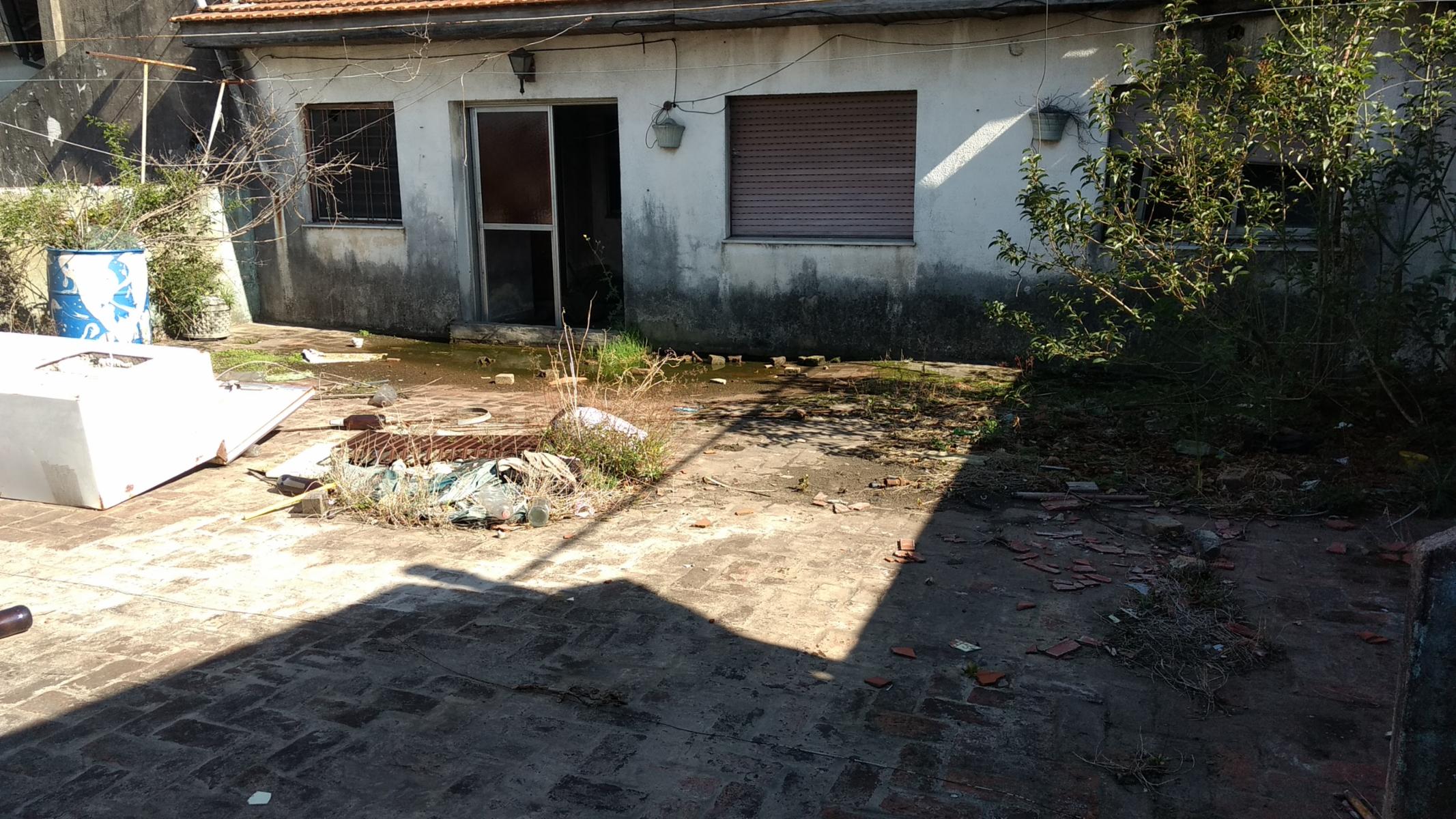 Galpón de 300mts2 en Villa Bonich — foto 6