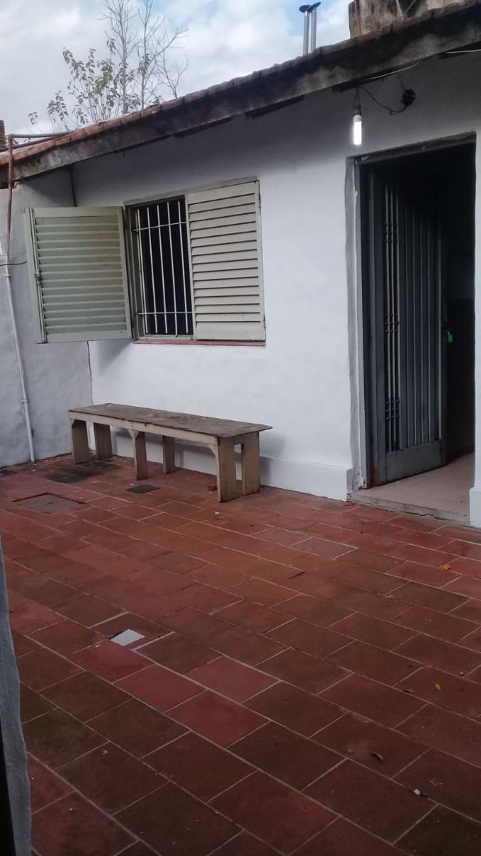 Ph 2 amb fondo - Billinghurts - San Martín.