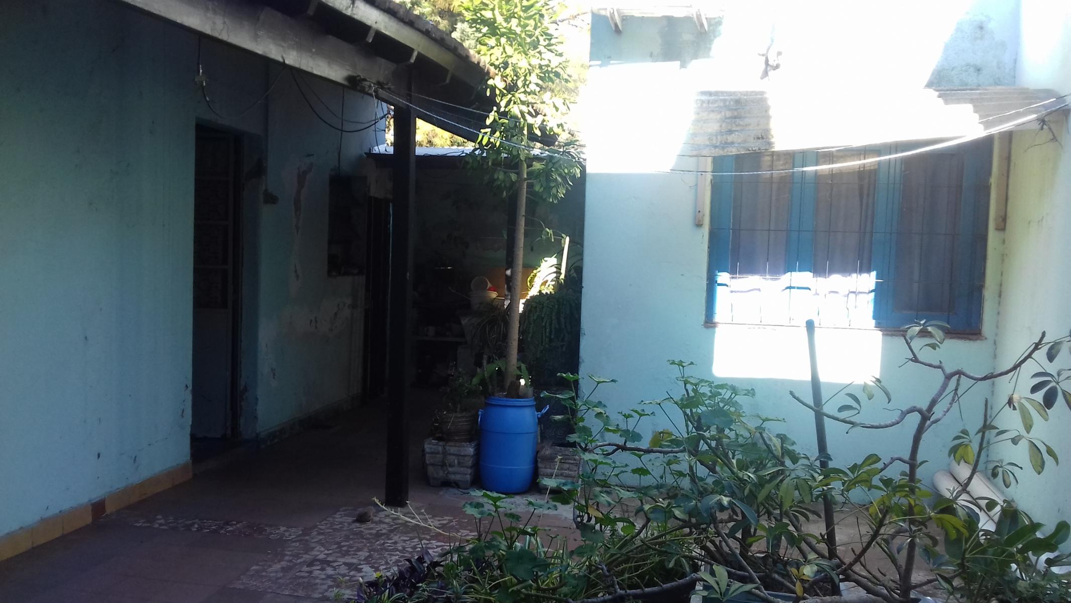 IDEAL INVERSIONISTA 3 VIVIENDAS + LOCAL a refaccionar - VILLA BALLESTER — foto 14