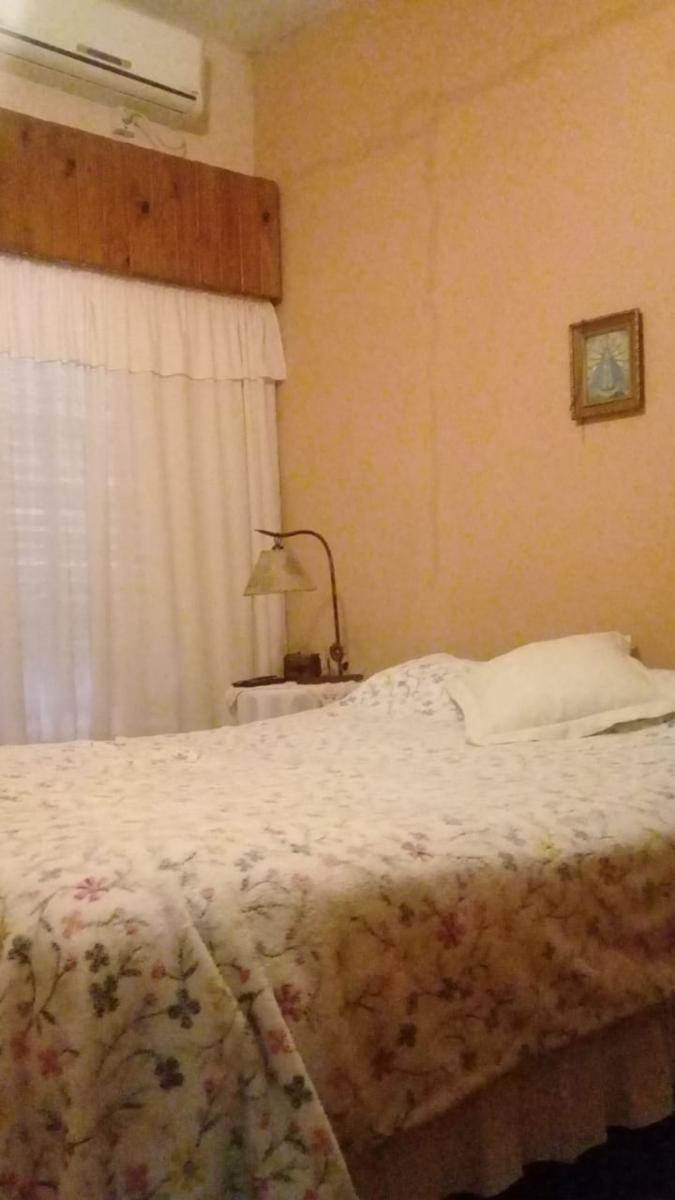 CASA 3 AMBIENTES EN VENTA - VILLA BALLESTER — foto 3