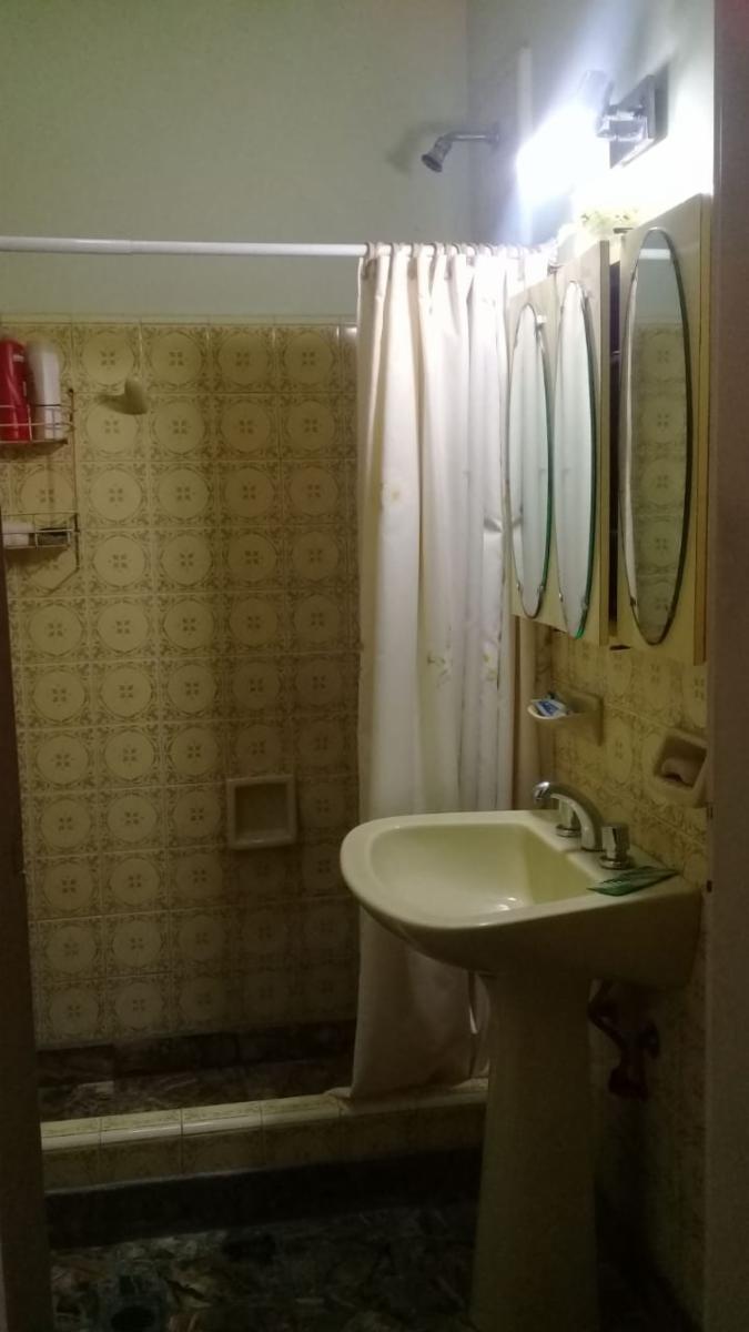 CASA 3 AMBIENTES EN VENTA - VILLA BALLESTER — foto 4