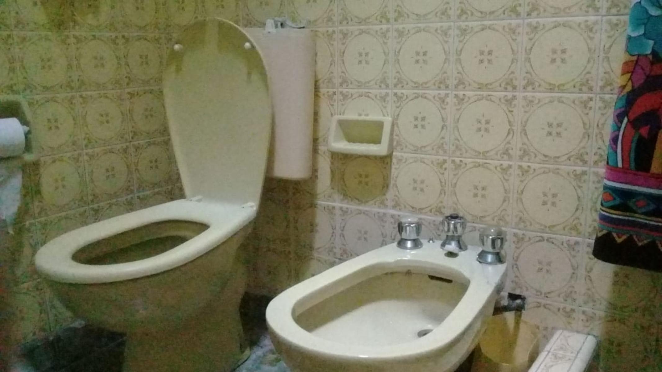 CASA 3 AMBIENTES EN VENTA - VILLA BALLESTER — foto 5