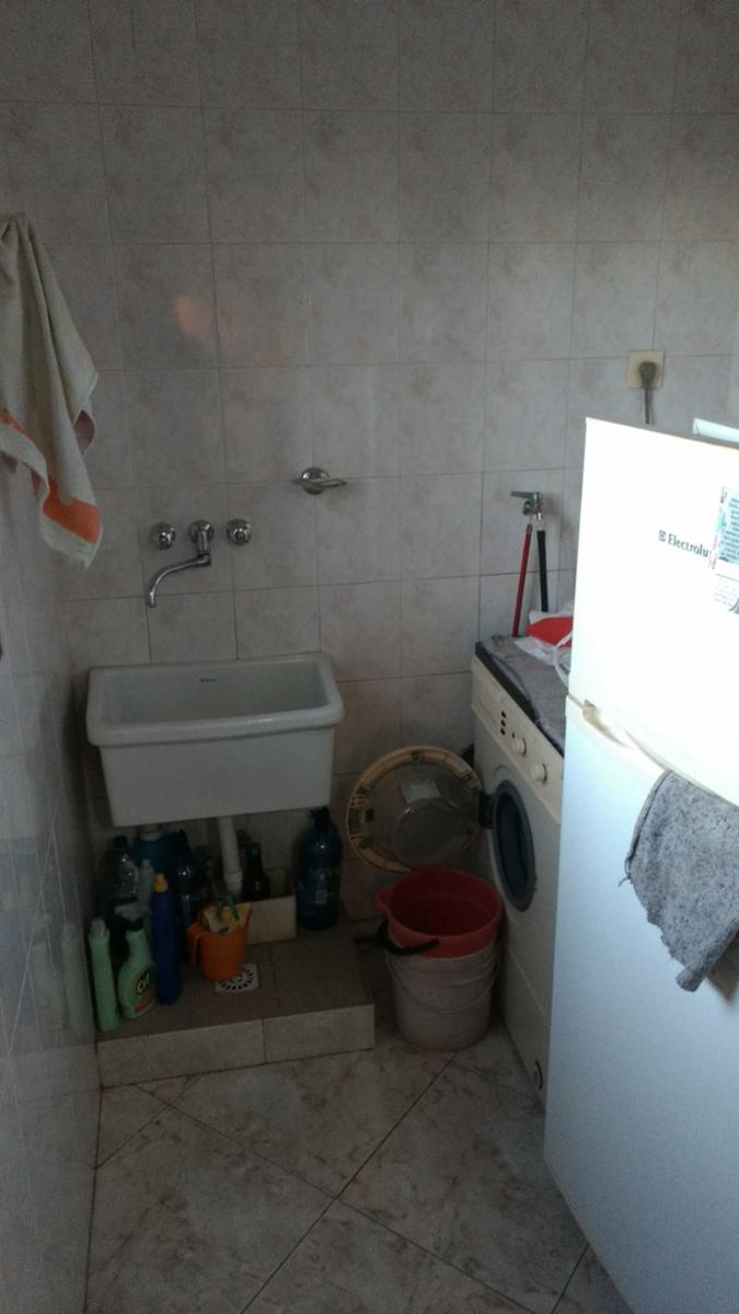 Ph 3 amb con patio y terraza +Local/cochera - Billinghurst - San Martín — foto 5