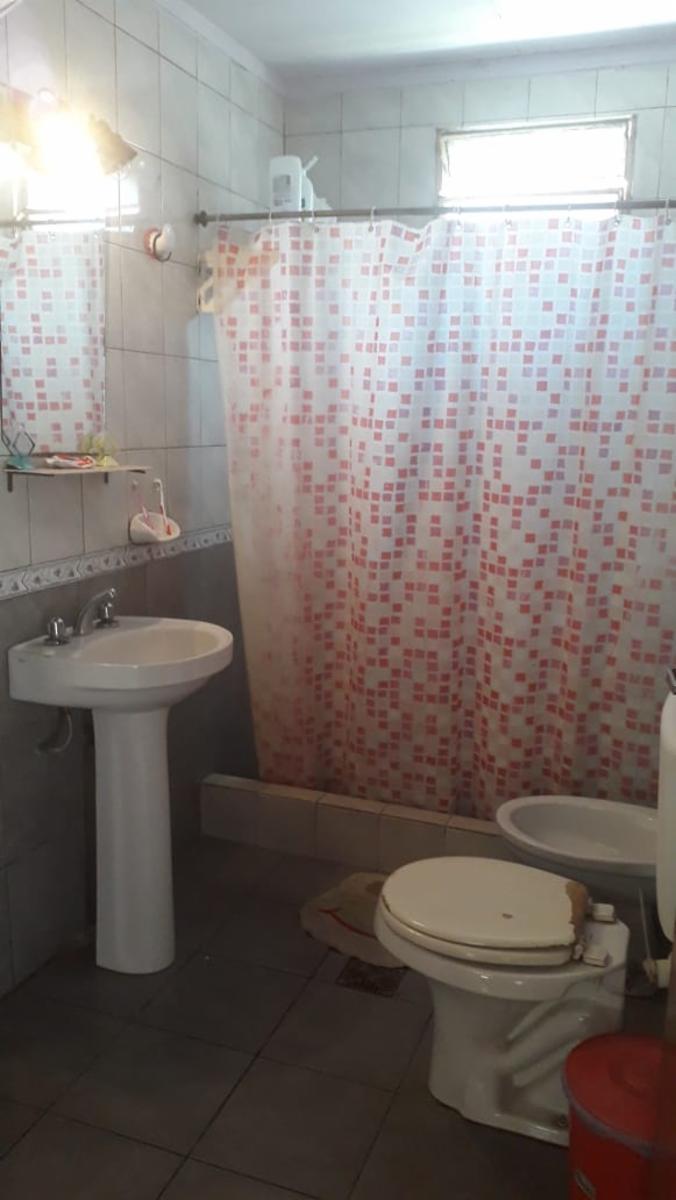 GRAN EMPRENDIMIENTO IDEAL VARIAS FAMILIAS O RENTA ANUAL 4 DEPARTAMENTOS 3 AMB C/U - VENTA EN BLOCK O POR UNIDAD DESDE U$S 45.000 - 6