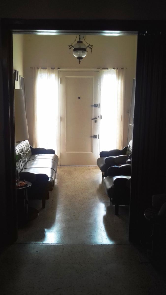 Casa multifamiliar: 3 amb con garaje + 4 amb en dos plantas - OPORTUNIDAD — foto 2