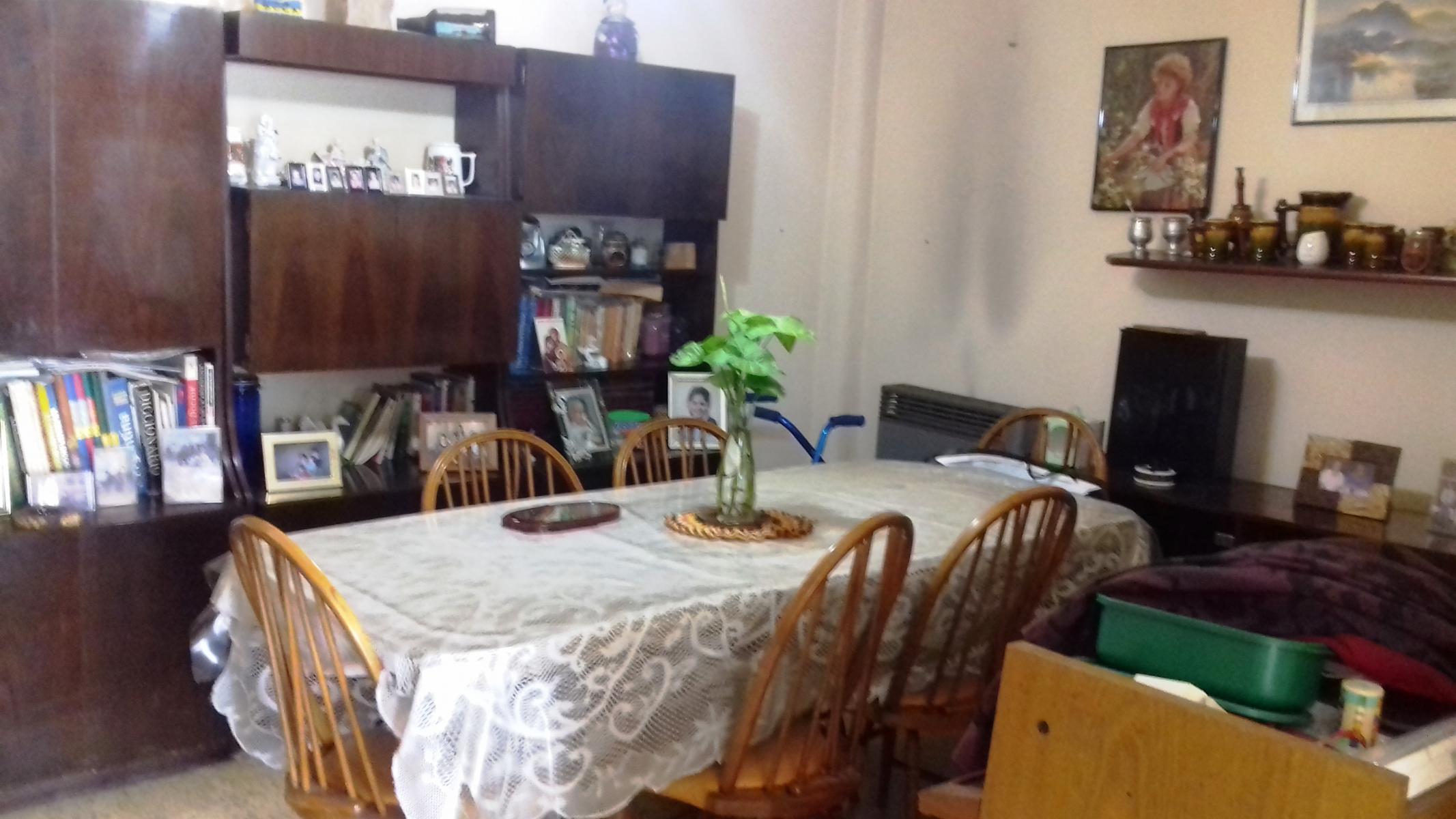 Casa multifamiliar: 3 amb con garaje + 4 amb en dos plantas - OPORTUNIDAD — foto 3