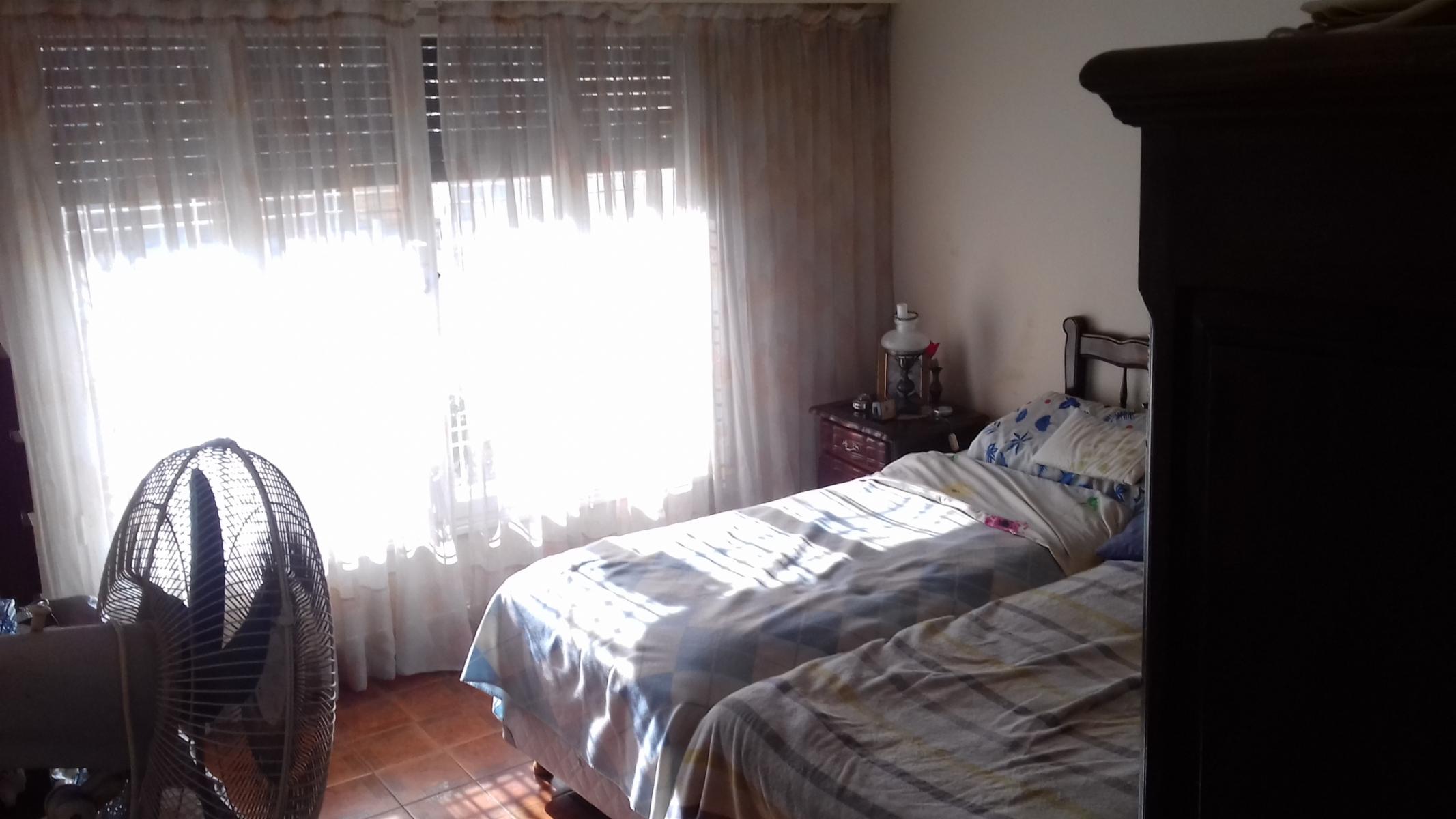 Casa multifamiliar: 3 amb con garaje + 4 amb en dos plantas - OPORTUNIDAD — foto 4