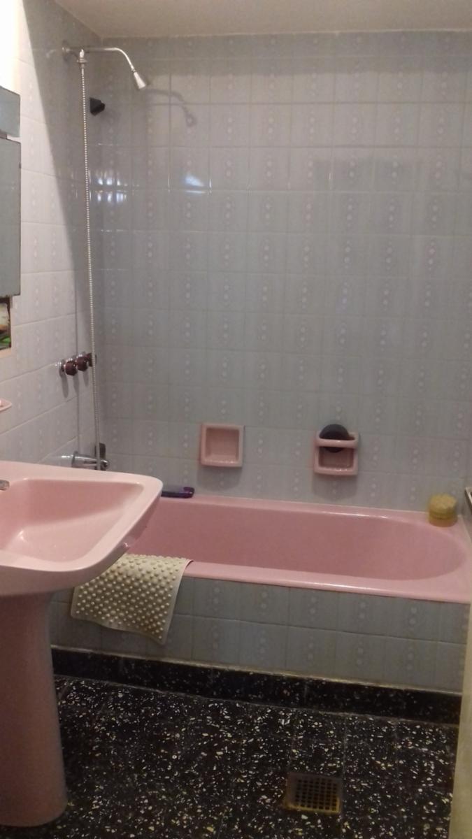 Casa multifamiliar: 3 amb con garaje + 4 amb en dos plantas - OPORTUNIDAD — foto 5