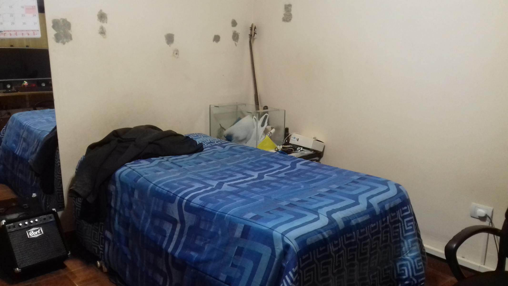 Casa multifamiliar: 3 amb con garaje + 4 amb en dos plantas - OPORTUNIDAD — foto 6