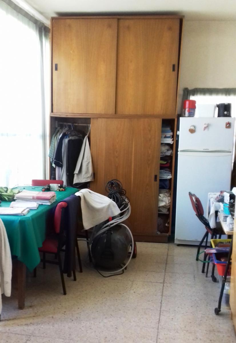 Casa multifamiliar: 3 amb con garaje + 4 amb en dos plantas - OPORTUNIDAD — foto 8