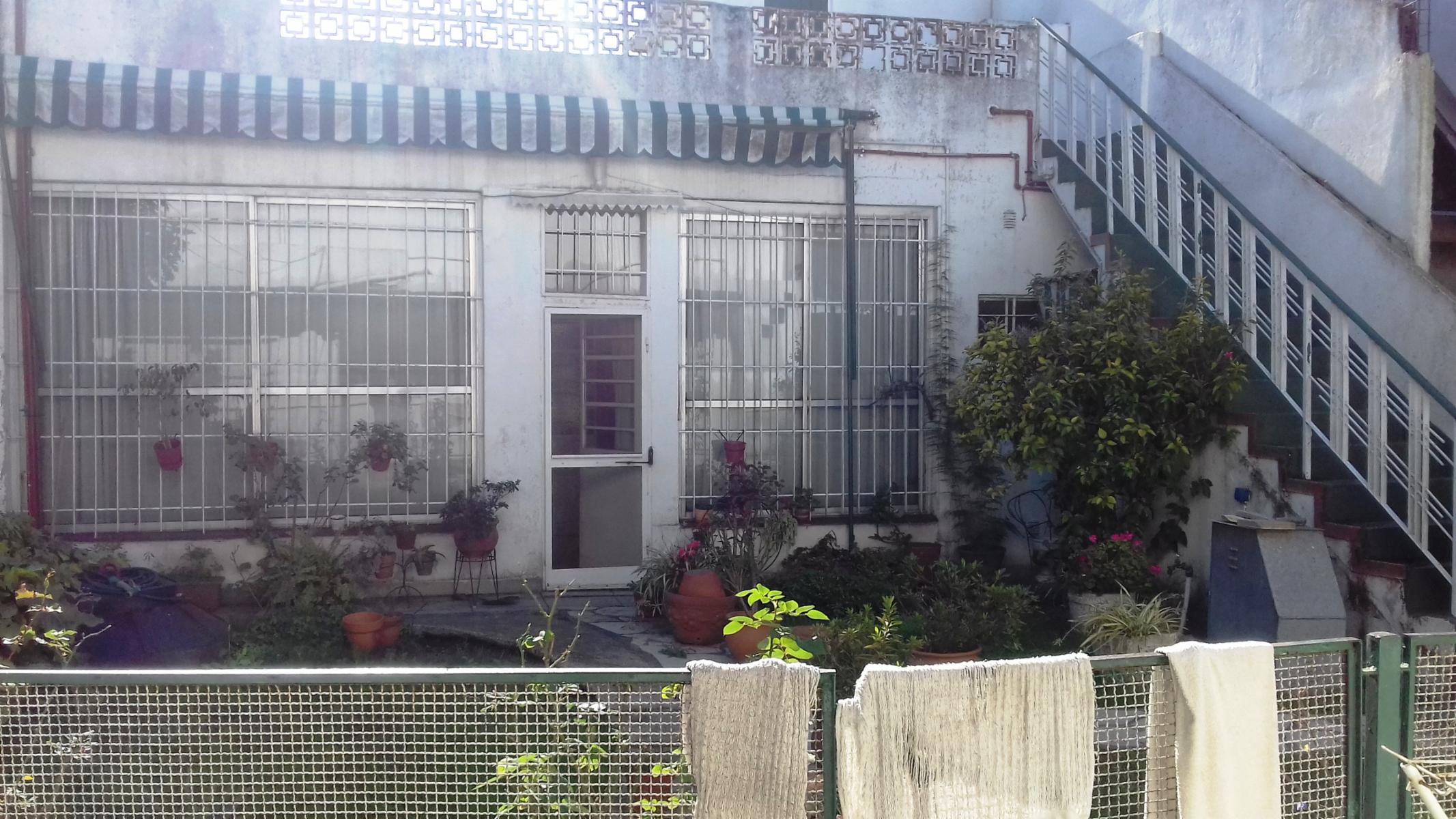Casa multifamiliar: 3 amb con garaje + 4 amb en dos plantas - OPORTUNIDAD — foto 12
