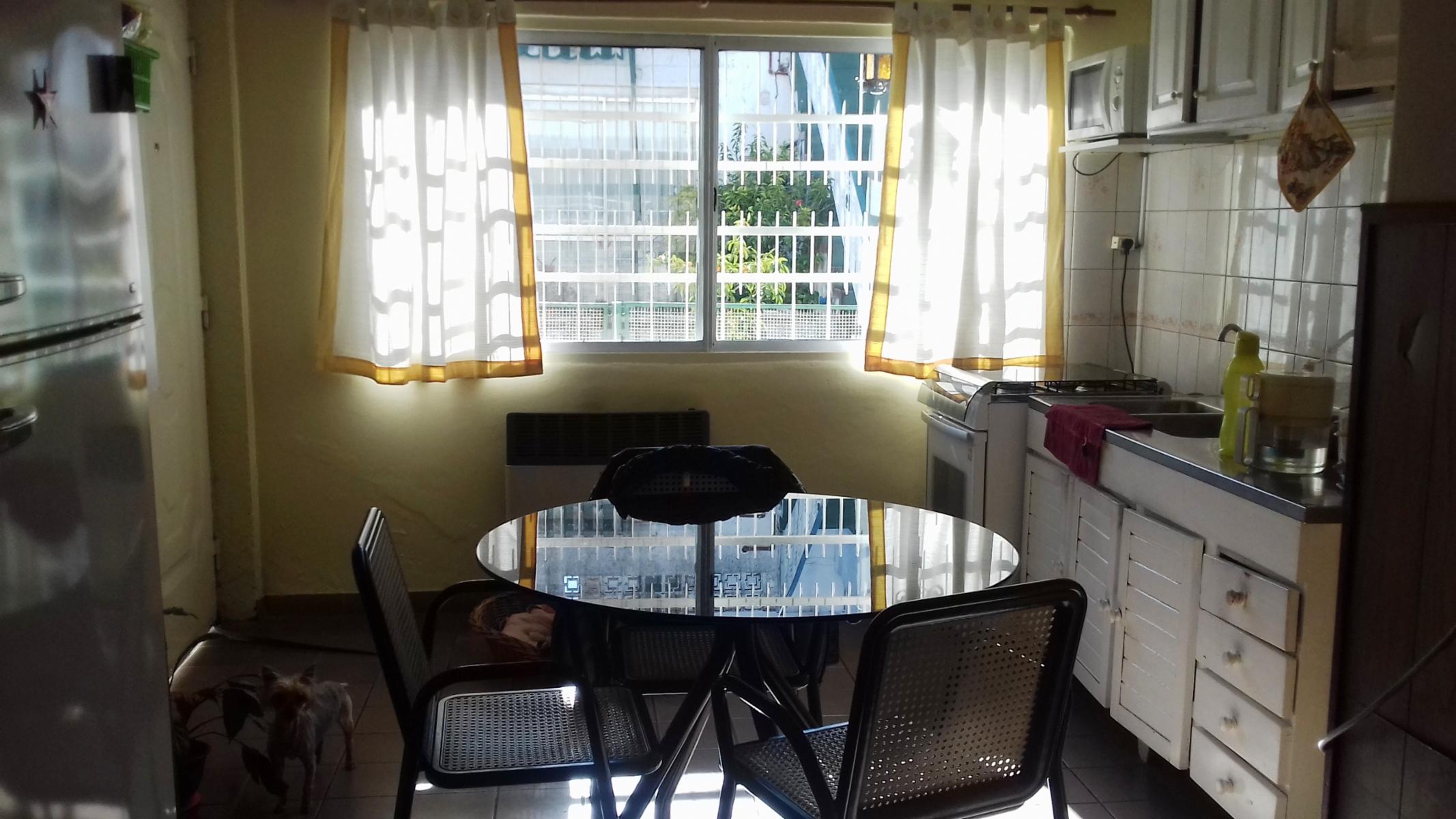 Casa multifamiliar: 3 amb con garaje + 4 amb en dos plantas - OPORTUNIDAD — foto 13