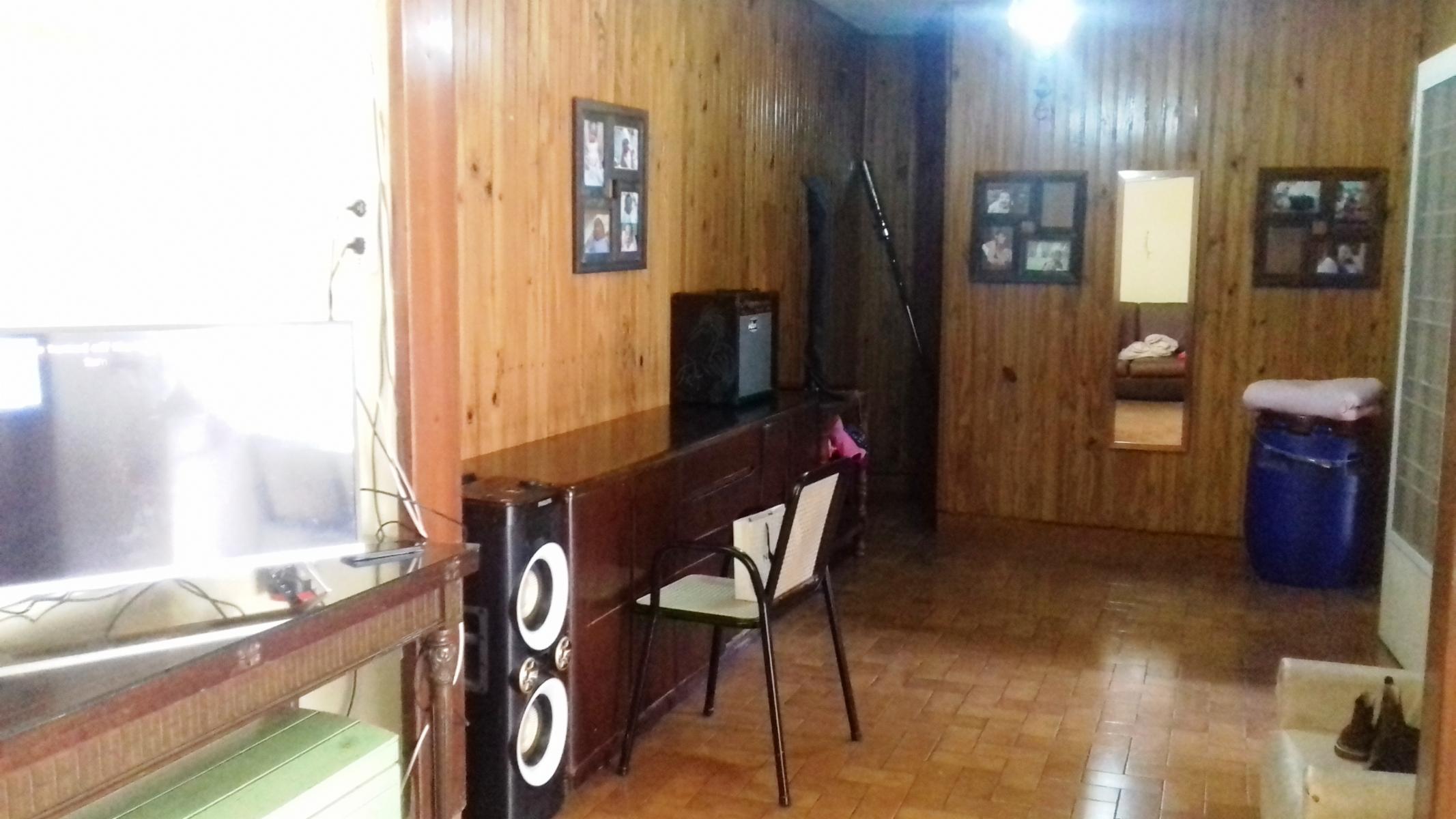 Casa multifamiliar: 3 amb con garaje + 4 amb en dos plantas - OPORTUNIDAD — foto 15