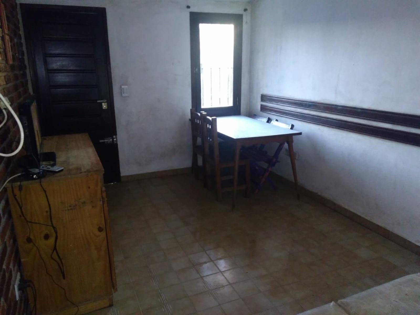 PH 2 AMB PLANTA BAJA - VILLA GESELL — foto 3