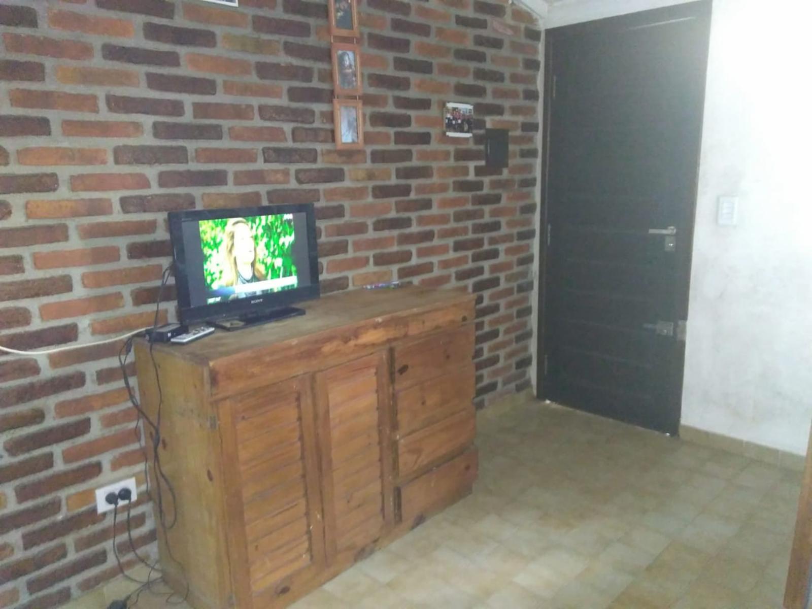 PH 2 AMB PLANTA BAJA - VILLA GESELL — foto 4