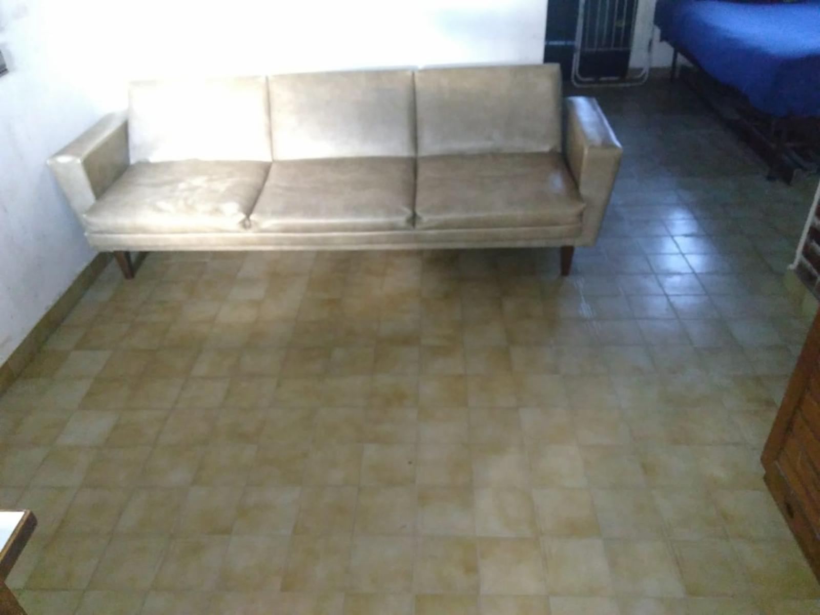 PH 2 AMB PLANTA BAJA - VILLA GESELL — foto 5
