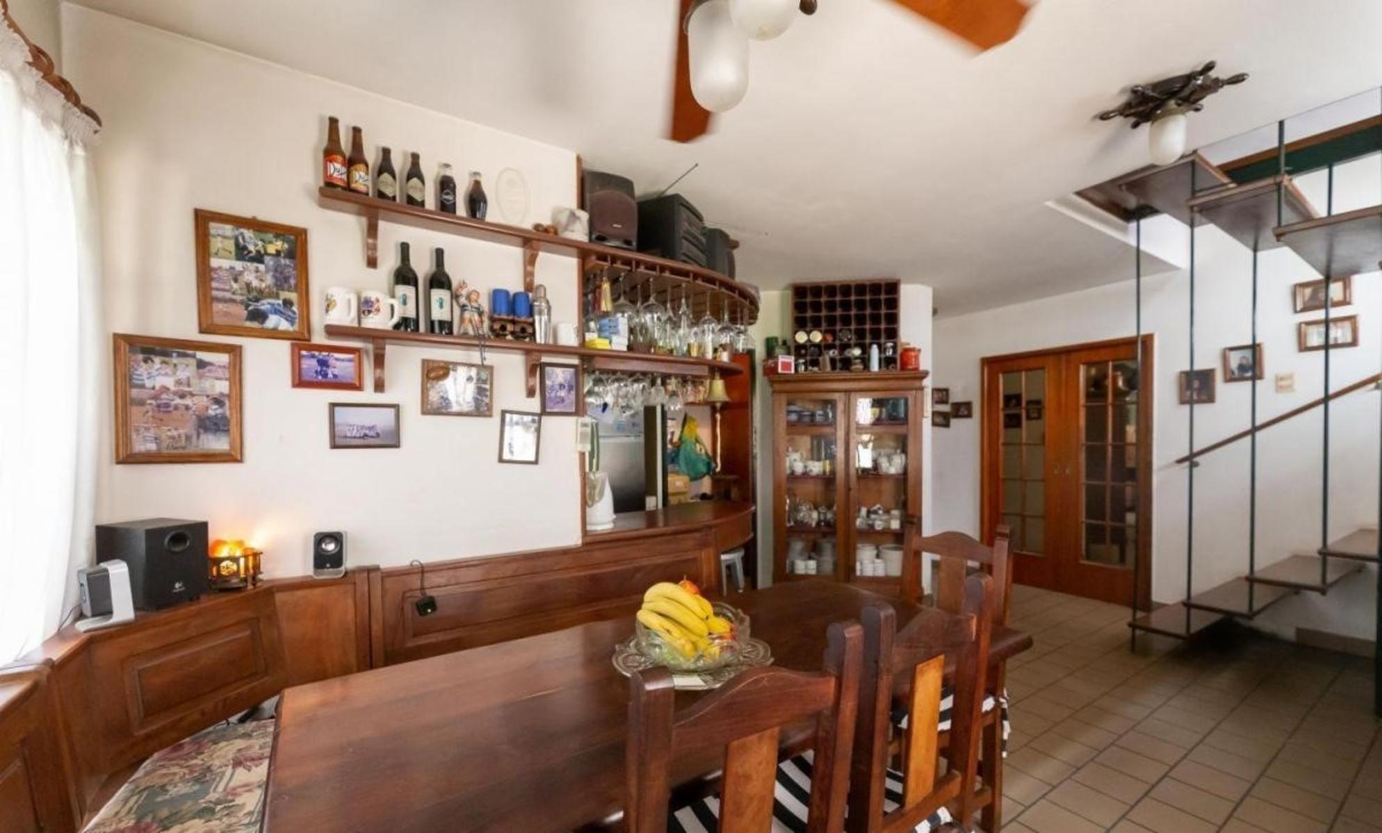 VENTA CHALET 5 AMB PARQUE PILETA - MALAVER - VILLA BALLESTER — foto 7