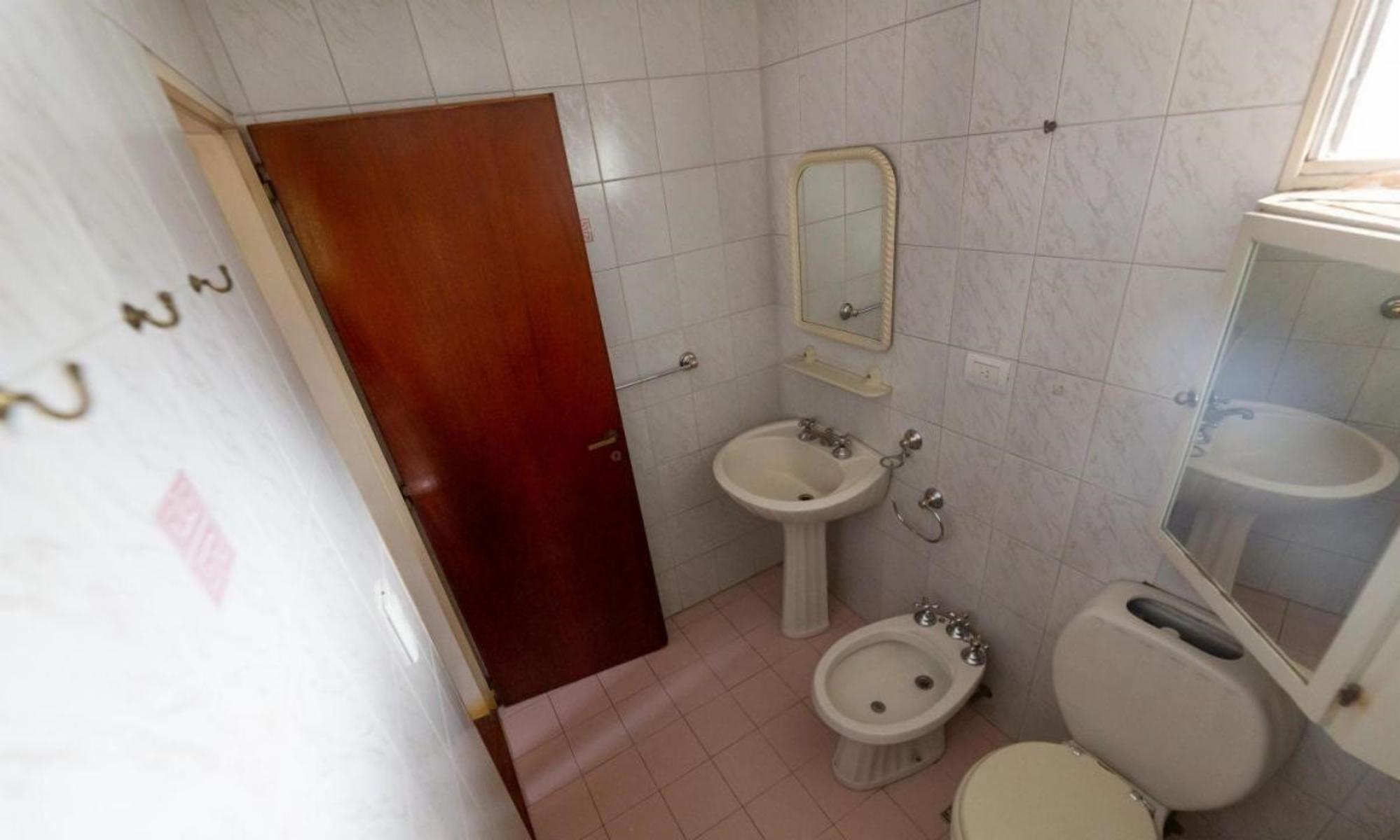 VENTA CHALET 5 AMB PARQUE PILETA - MALAVER - VILLA BALLESTER — foto 9