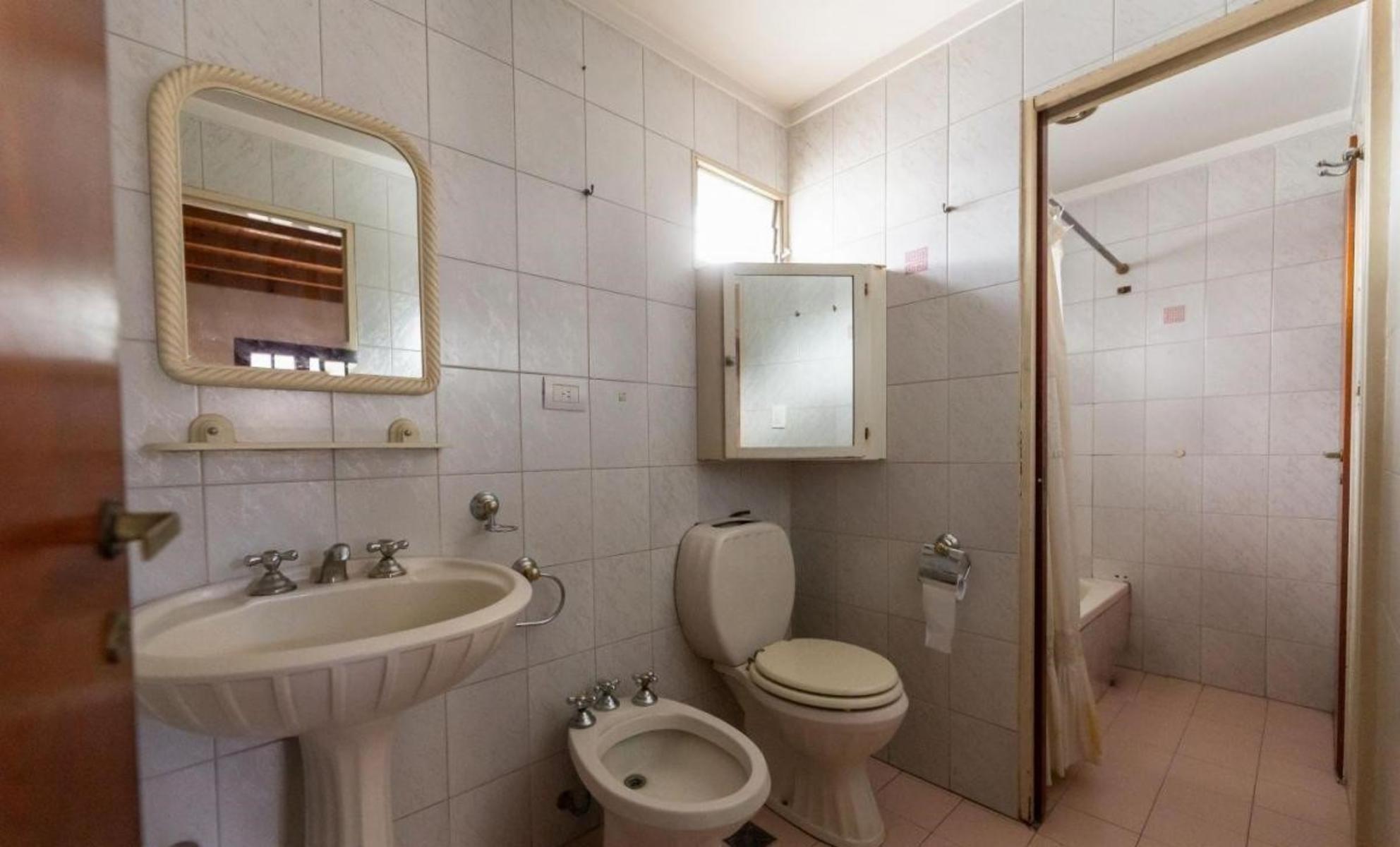 VENTA CHALET 5 AMB PARQUE PILETA - MALAVER - VILLA BALLESTER — foto 15