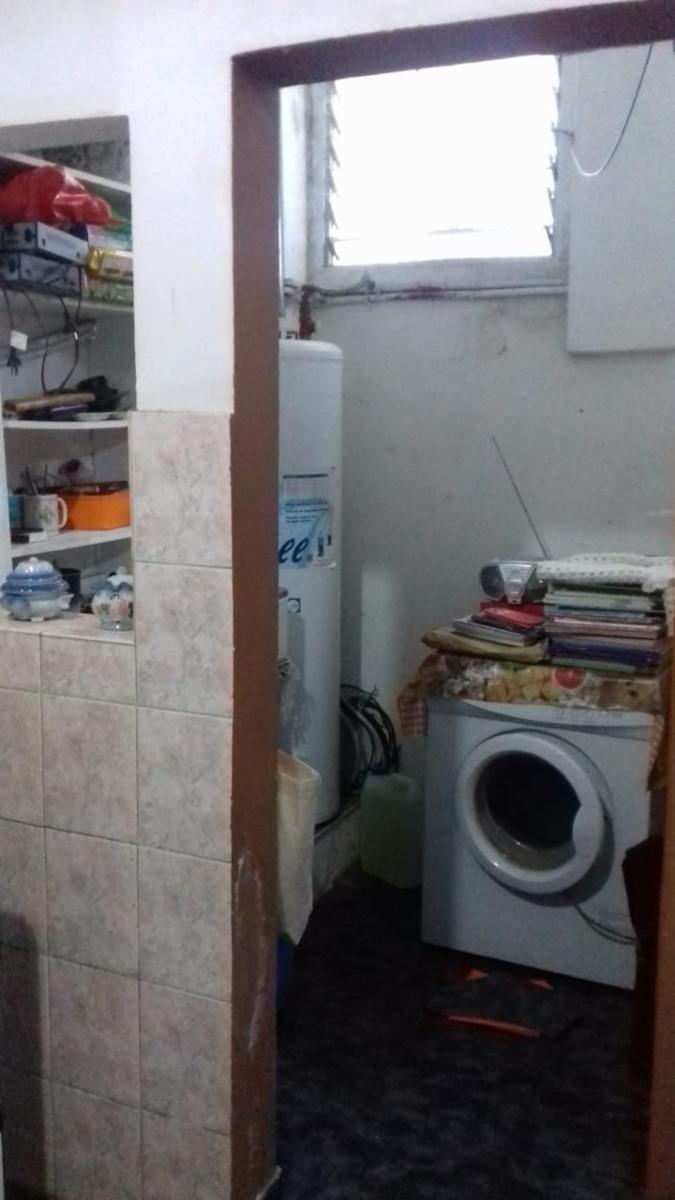 Permuta Ph 3 amb con cochera, patio y terraza propia - Villa Ballester — foto 14