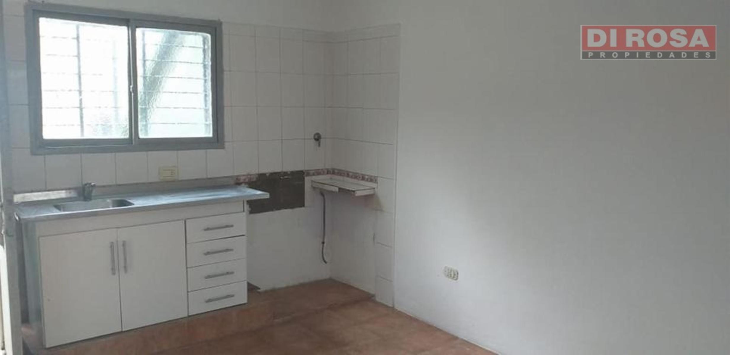 PROPIEDAD EN BLOCK - IDEAL INVERSOR/RENTA VITALICIA/IDEAL 3 FAMILIAS — foto 2