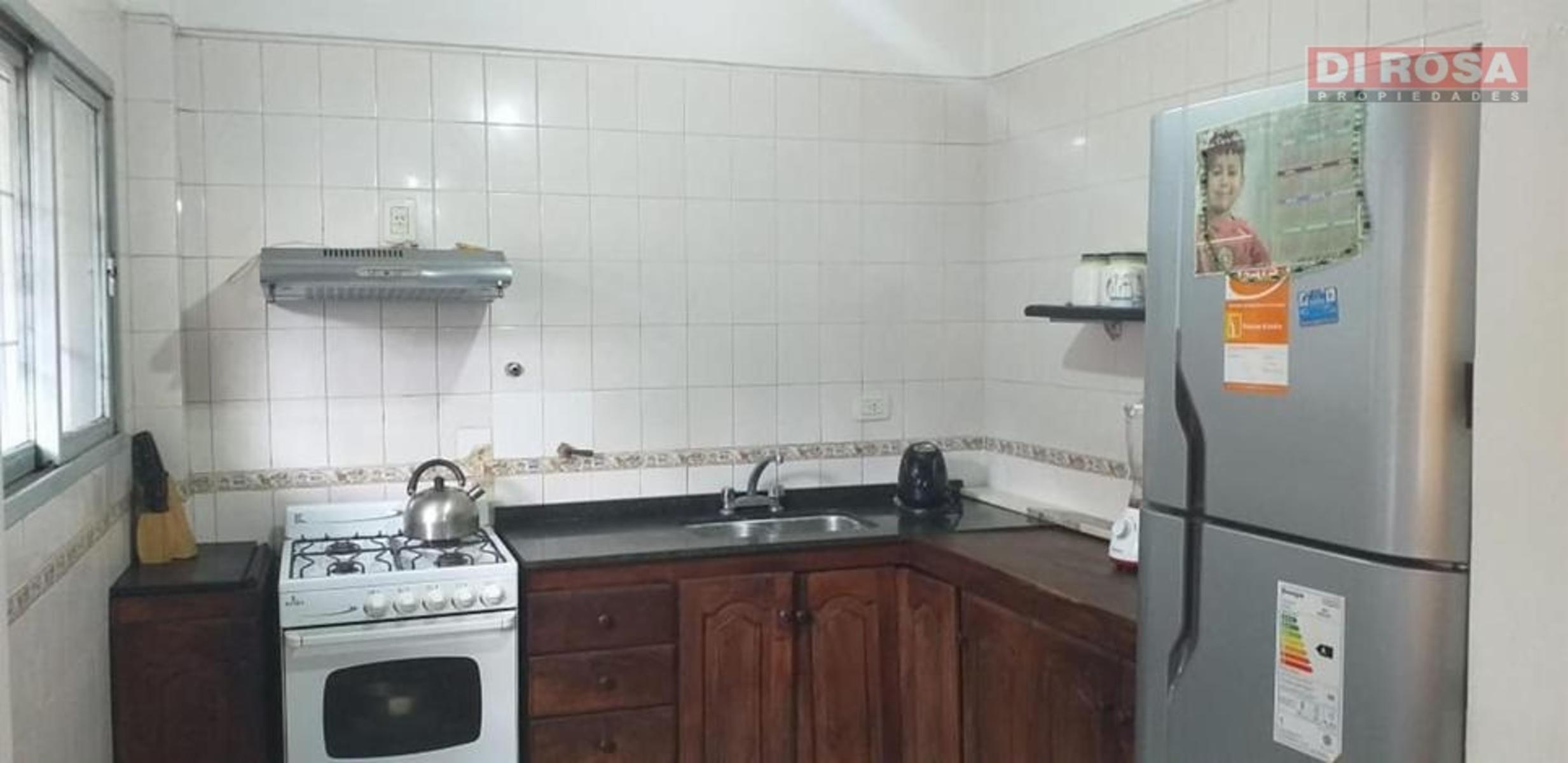 PROPIEDAD EN BLOCK - IDEAL INVERSOR/RENTA VITALICIA/IDEAL 3 FAMILIAS — foto 3