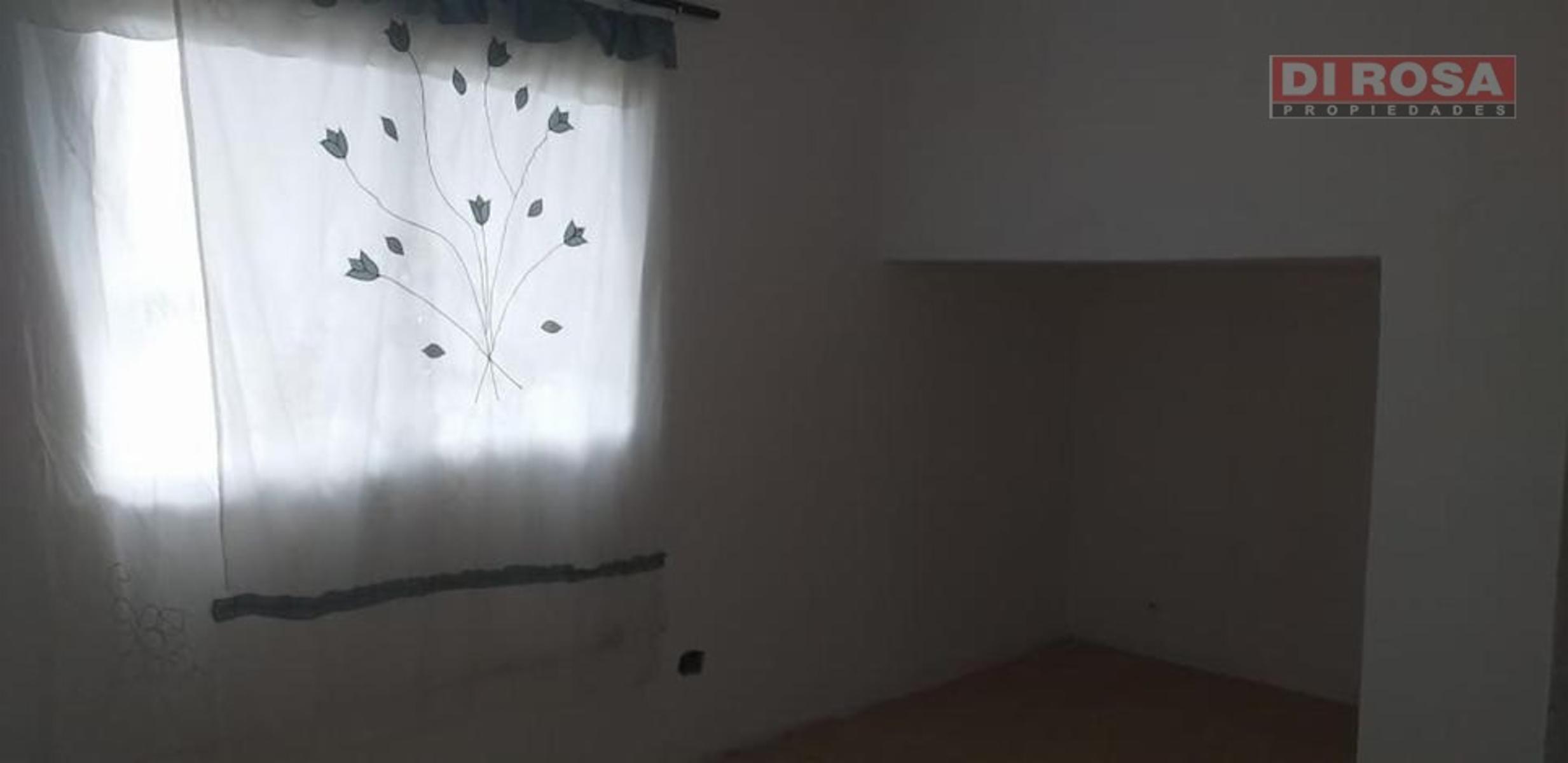 PROPIEDAD EN BLOCK - IDEAL INVERSOR/RENTA VITALICIA/IDEAL 3 FAMILIAS — foto 4