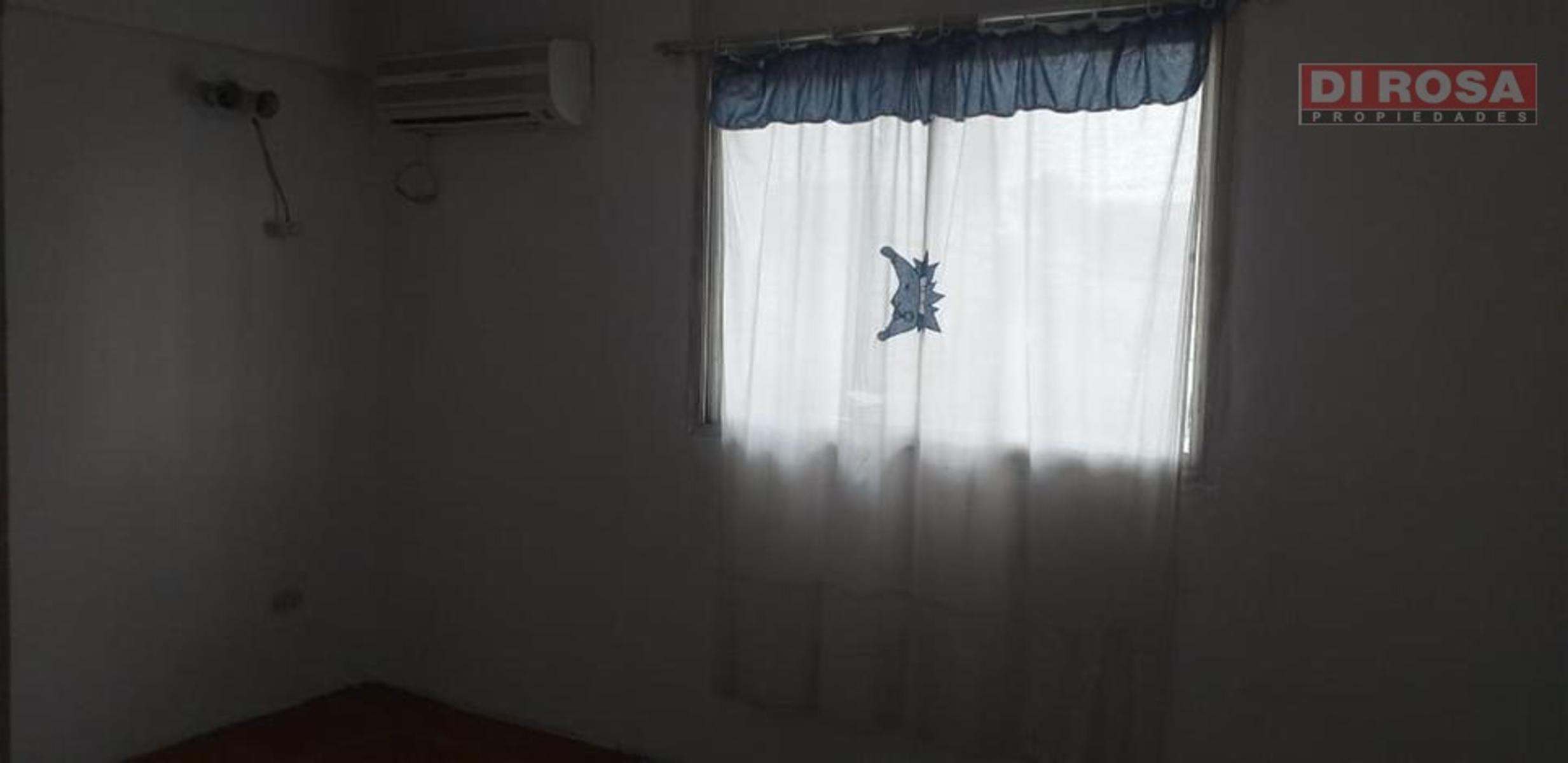PROPIEDAD EN BLOCK - IDEAL INVERSOR/RENTA VITALICIA/IDEAL 3 FAMILIAS — foto 5