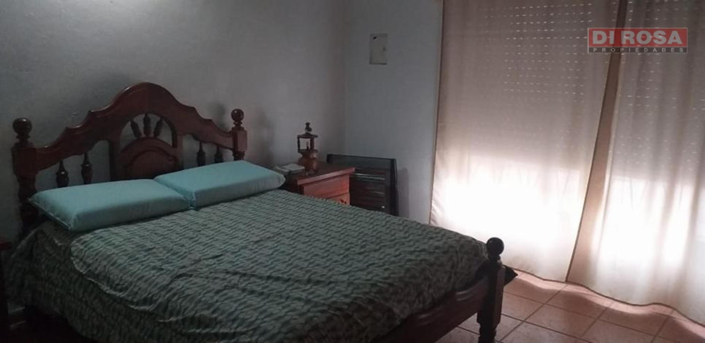 PROPIEDAD EN BLOCK - IDEAL INVERSOR/RENTA VITALICIA/IDEAL 3 FAMILIAS — foto 6