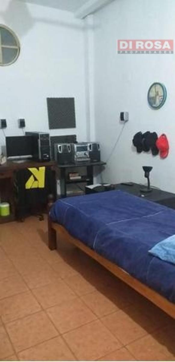 PROPIEDAD EN BLOCK - IDEAL INVERSOR/RENTA VITALICIA/IDEAL 3 FAMILIAS — foto 7
