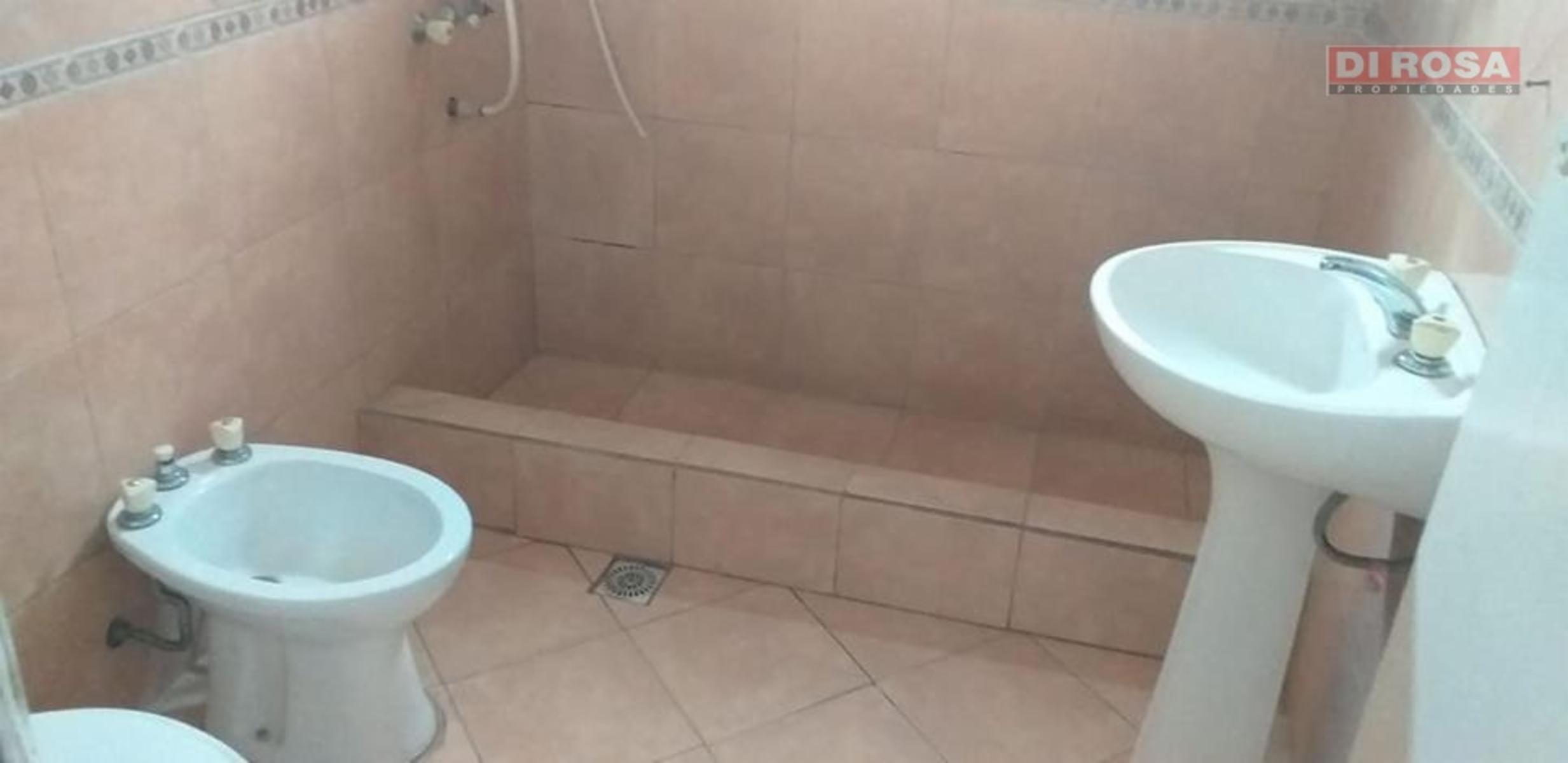 PROPIEDAD EN BLOCK - IDEAL INVERSOR/RENTA VITALICIA/IDEAL 3 FAMILIAS — foto 9
