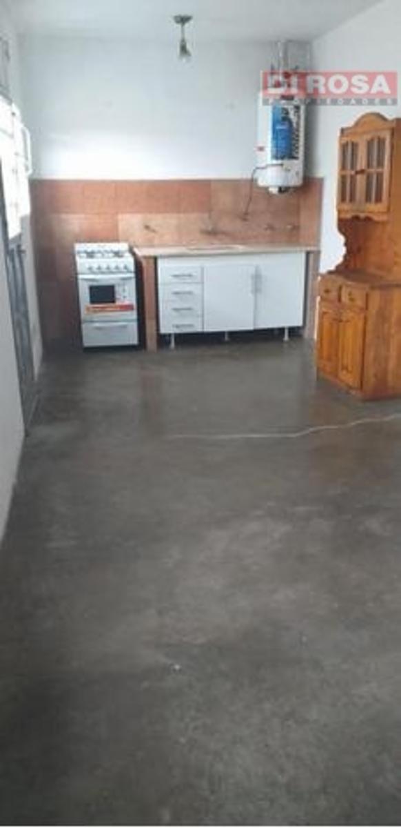 PROPIEDAD EN BLOCK - IDEAL INVERSOR/RENTA VITALICIA/IDEAL 3 FAMILIAS — foto 10