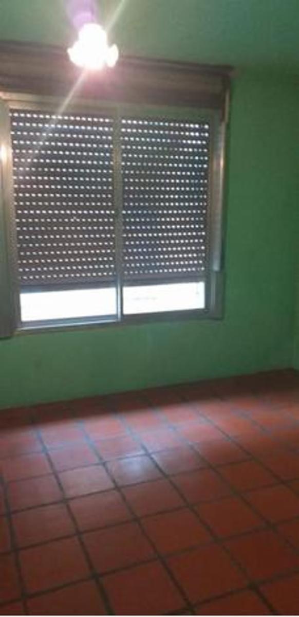 PROPIEDAD EN BLOCK - IDEAL INVERSOR/RENTA VITALICIA/IDEAL 3 FAMILIAS — foto 11