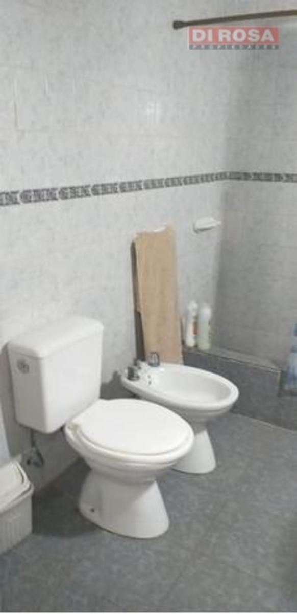 PROPIEDAD EN BLOCK - IDEAL INVERSOR/RENTA VITALICIA/IDEAL 3 FAMILIAS — foto 13