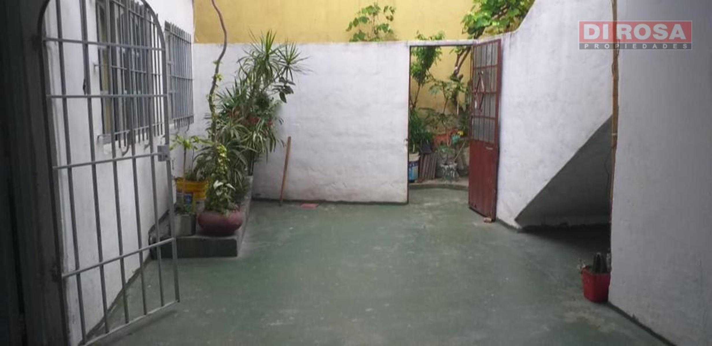 PROPIEDAD EN BLOCK - IDEAL INVERSOR/RENTA VITALICIA/IDEAL 3 FAMILIAS — foto 15