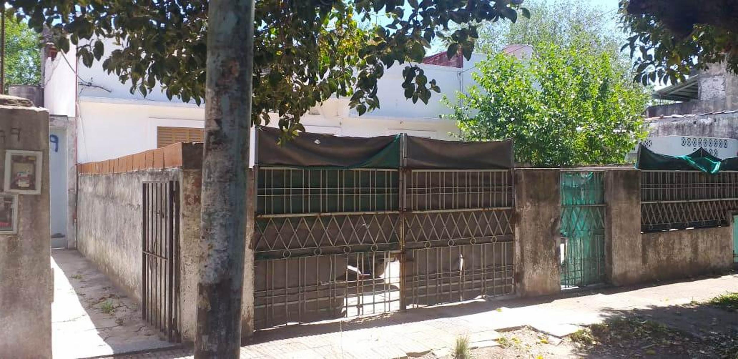 IDEAL INVERSOR: 3 amb con cochera + 2 amb al fondo - Billinghurst - San Martín — foto 4