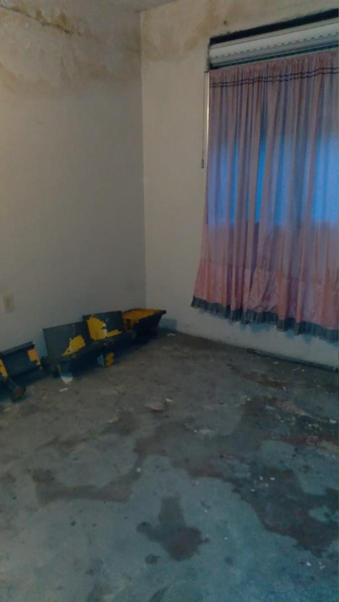 OPORTUNIDAD 2 VIVIENDAS EN PB A RECICLAR + FONDO LIBRE 130M2 — foto 9