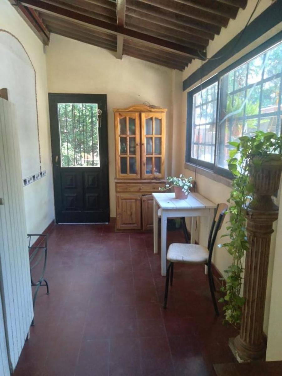 Excelente casa 4 ambientes - Villa Bonich — foto 3