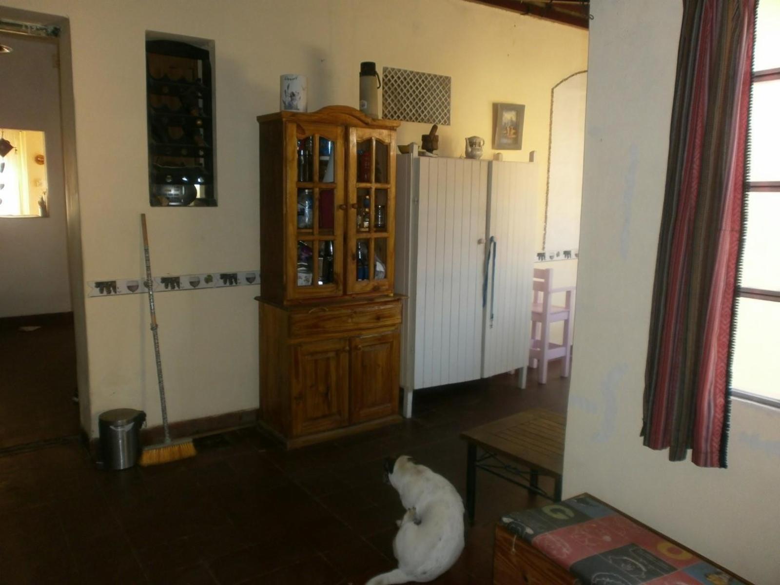 Excelente casa 4 ambientes - Villa Bonich — foto 4