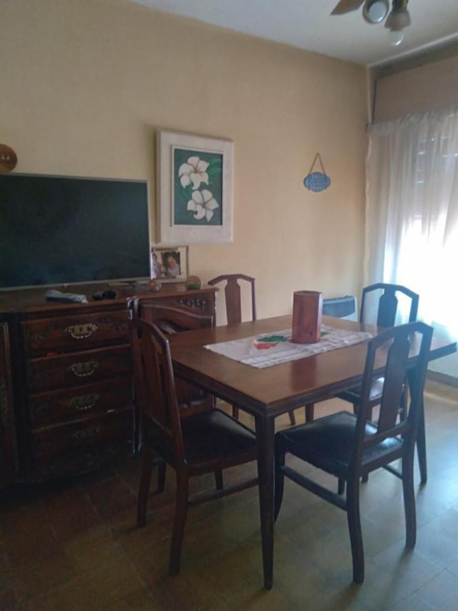 Excelente casa 4 ambientes - Villa Bonich — foto 5