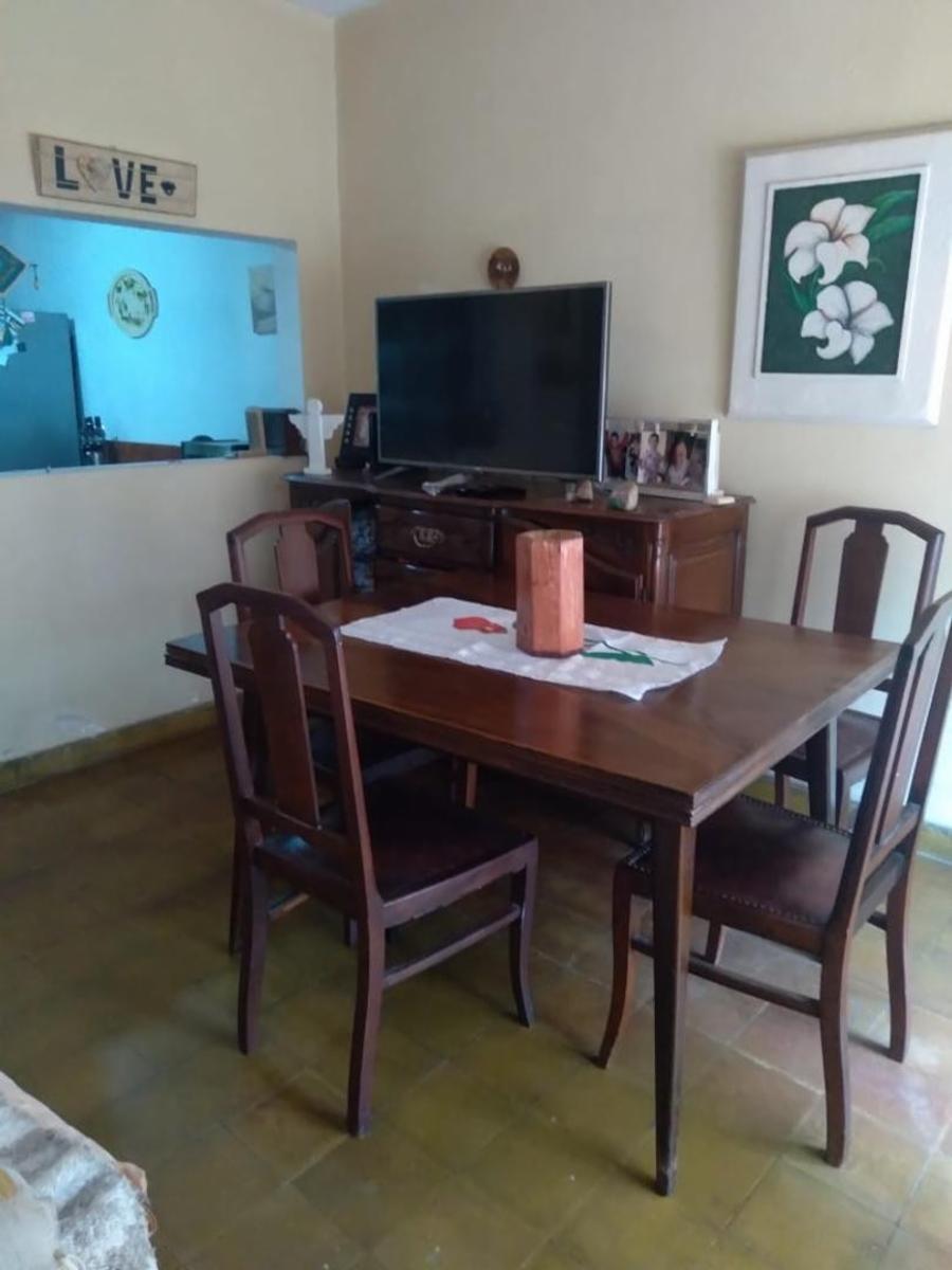 Excelente casa 4 ambientes - Villa Bonich — foto 7