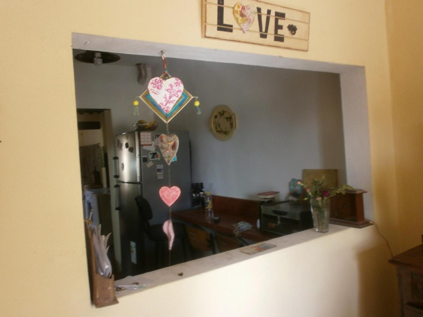 Excelente casa 4 ambientes - Villa Bonich — foto 8