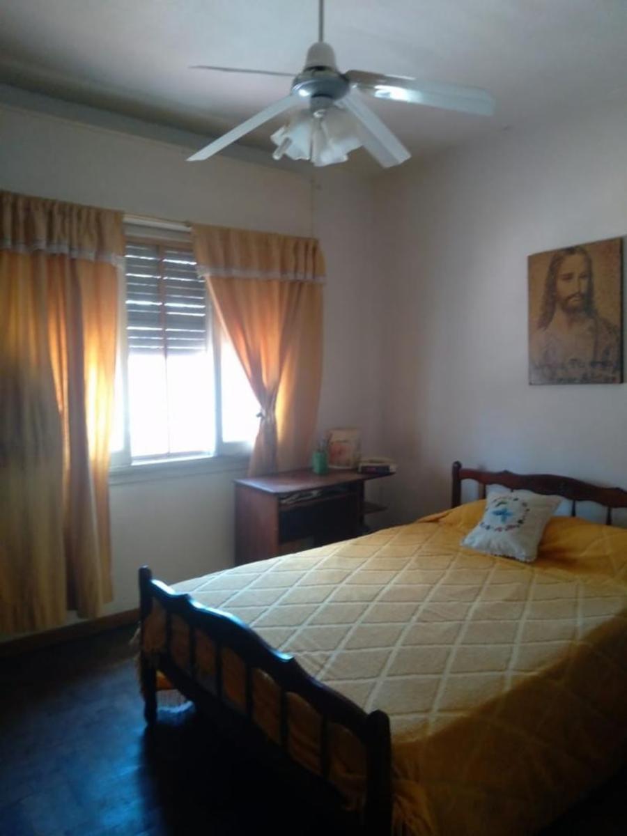 Excelente casa 4 ambientes - Villa Bonich — foto 11