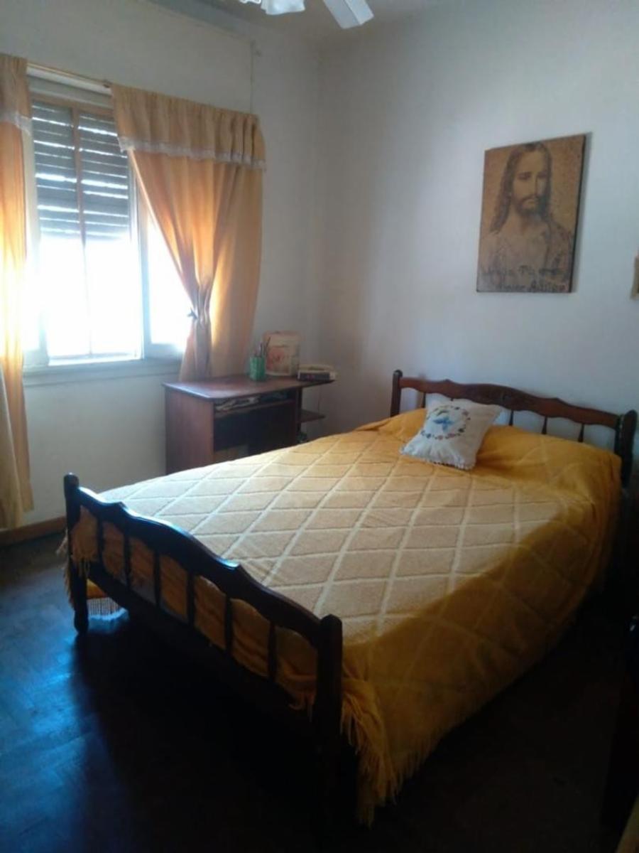 Excelente casa 4 ambientes - Villa Bonich — foto 12