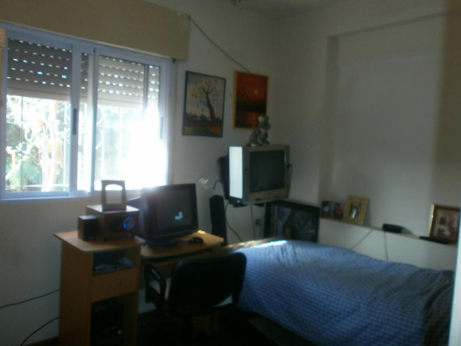 Excelente casa 4 ambientes - Villa Bonich — foto 13
