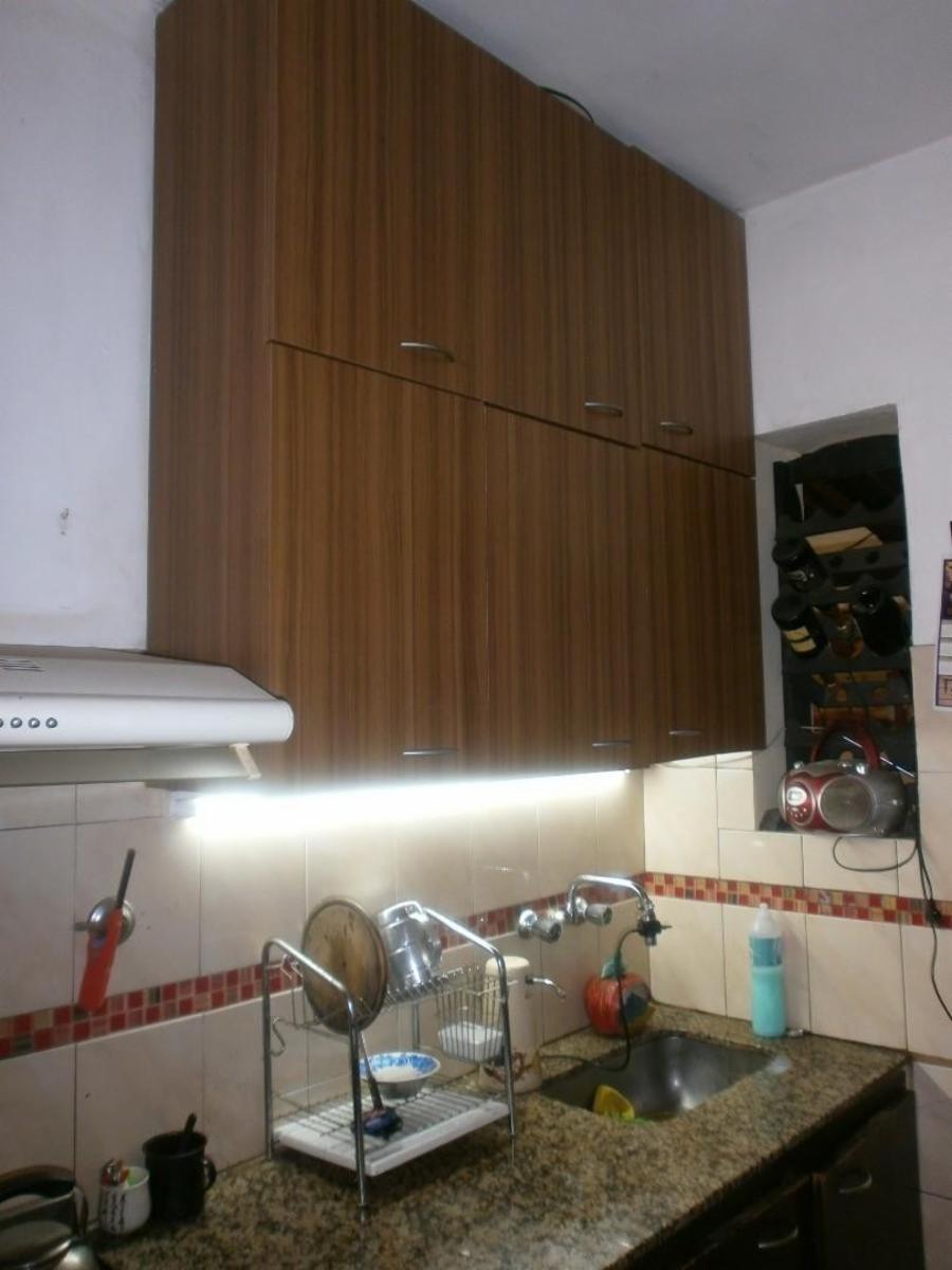 Excelente casa 4 ambientes - Villa Bonich — foto 14