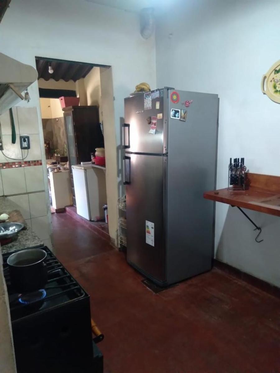 Excelente casa 4 ambientes - Villa Bonich — foto 15