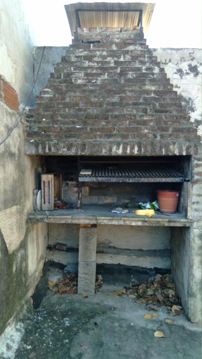 CASA 3 AMB + LOCAL Y TERRAZA AMPLIA — foto 5