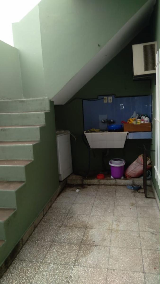 EXCELENTE DEPTO 4 AMB + LOCAL + GALPON — foto 5